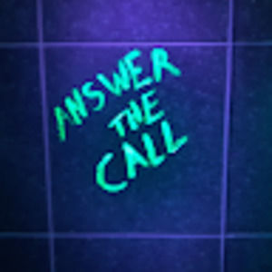 Meet your Posher, Samuel